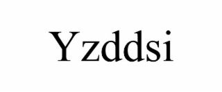 yzddsi