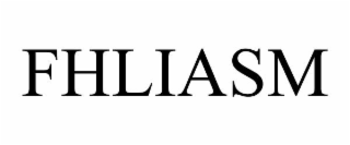 fhliasm
