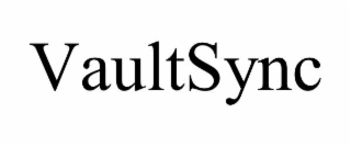 vaultsync