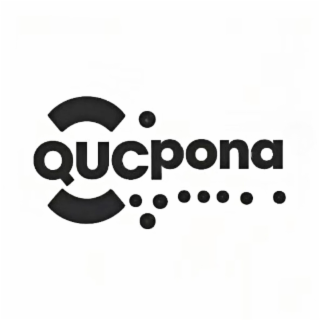 qucpona