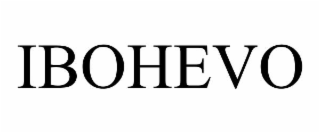 ibohevo