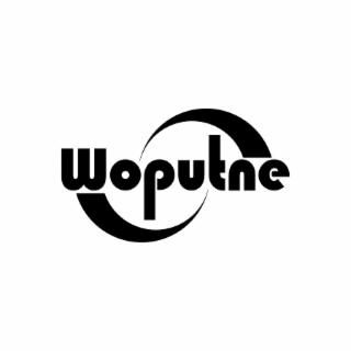 woputne
