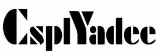 csplyadee