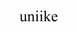uniike