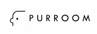 purroom
