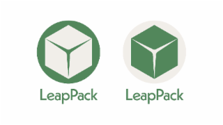 leappack