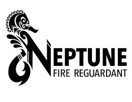 neptune fire reguardant
