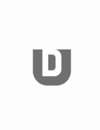 ud