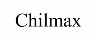 chilmax