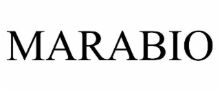 marabio