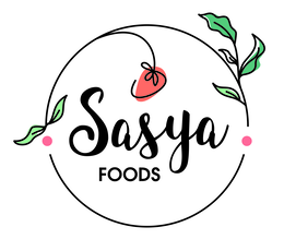 sasya foods