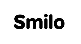 smilo