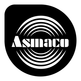 asmaco