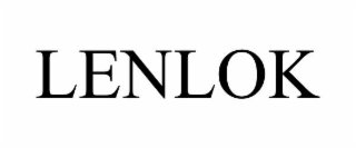 lenlok