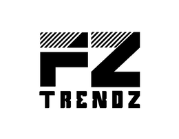fz trendz