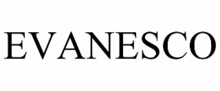 evanesco