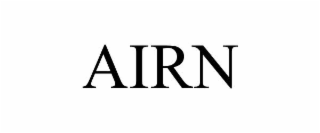 airn
