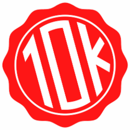 10k