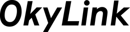 okylink