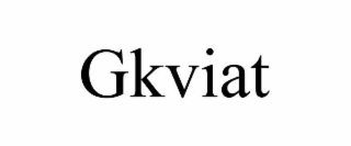 gkviat