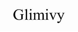 glimivy