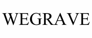 wegrave