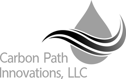 carbon path innovations, llc