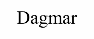 dagmar