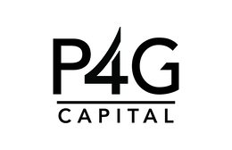 p4g capital