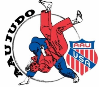aau judo aau usa