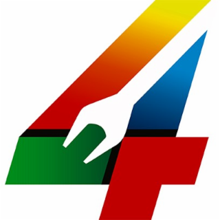 4