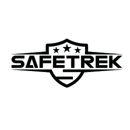 safetrek