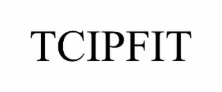 tcipfit