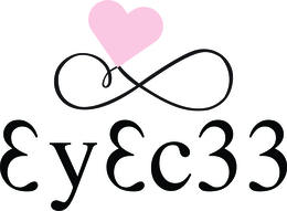 eyec33