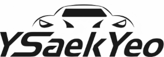 ysaekyeo