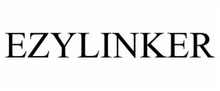 ezylinker
