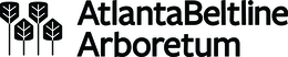atlanta beltline arboretum
