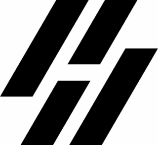 hhp