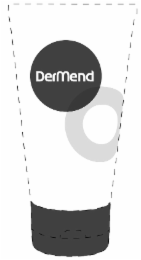 dermend