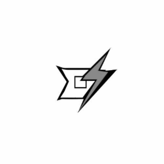 os