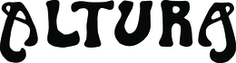 altura