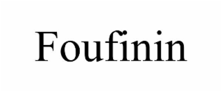 foufinin