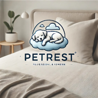 petrest