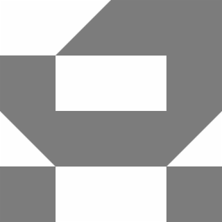 dr