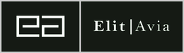ea elit | avia