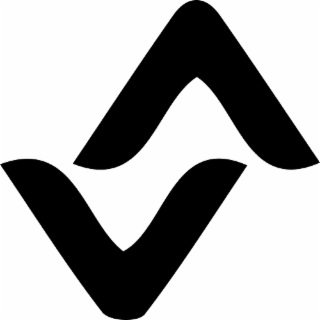 aa