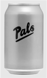 pals