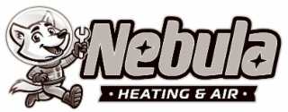 nebula heating & air