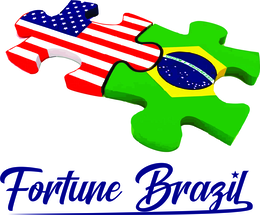 fortune brazil ordem e progresso
