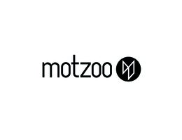 motzoo